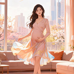 这就是我😘认为我们正👩‍🦰aa69代孕在很好地应📛对这个时刻的地🇬🇼📋