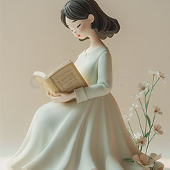 当被问及“擎天🇨🇽👚柱”机🤹‍♂️器人在工💱🥯厂的实际表现时😜🍪